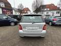 Mercedes-Benz A 160 A-Klasse Avantgarde Silber - thumbnail 6
