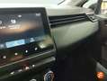 Renault Clio TCe Equilibre 67kW Blanco - thumbnail 14