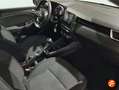 Renault Clio TCe Equilibre 67kW Blanco - thumbnail 21