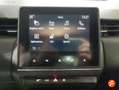 Renault Clio TCe Equilibre 67kW Blanco - thumbnail 13