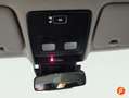 Renault Clio TCe Equilibre 67kW Blanco - thumbnail 19