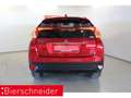 Mitsubishi Eclipse Cross 2.2 DI-D 4WD Active+ 18 KAMERA SHZ Rouge - thumbnail 16