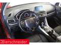 Mitsubishi Eclipse Cross 2.2 DI-D 4WD Active+ 18 KAMERA SHZ Rouge - thumbnail 4