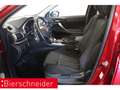 Mitsubishi Eclipse Cross 2.2 DI-D 4WD Active+ 18 KAMERA SHZ Rouge - thumbnail 3