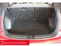 Mitsubishi Eclipse Cross 2.2 DI-D 4WD Active+ 18 KAMERA SHZ Rouge - thumbnail 12