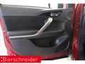 Mitsubishi Eclipse Cross 2.2 DI-D 4WD Active+ 18 KAMERA SHZ Rouge - thumbnail 9