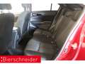 Mitsubishi Eclipse Cross 2.2 DI-D 4WD Active+ 18 KAMERA SHZ Rouge - thumbnail 10