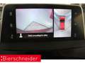 Mitsubishi Eclipse Cross 2.2 DI-D 4WD Active+ 18 KAMERA SHZ Rouge - thumbnail 6