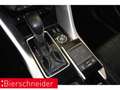 Mitsubishi Eclipse Cross 2.2 DI-D 4WD Active+ 18 KAMERA SHZ Rouge - thumbnail 8