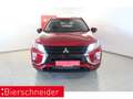 Mitsubishi Eclipse Cross 2.2 DI-D 4WD Active+ 18 KAMERA SHZ Rouge - thumbnail 2