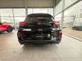 Ford Puma Hybrid ST-Line X/Erst 27000 km Schwarz - thumbnail 16