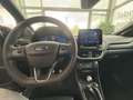 Ford Puma Hybrid ST-Line X/Erst 27000 km Schwarz - thumbnail 15