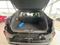 Ford Puma Hybrid ST-Line X/Erst 27000 km Schwarz - thumbnail 2