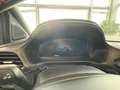 Ford Puma Hybrid ST-Line X/Erst 27000 km Schwarz - thumbnail 13