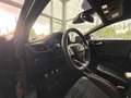 Ford Puma Hybrid ST-Line X/Erst 27000 km Schwarz - thumbnail 14