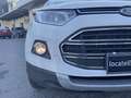 Ford EcoSport 1.5 TDCi Titanium Beyaz - thumbnail 15