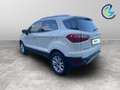 Ford EcoSport 1.5 TDCi Titanium Beyaz - thumbnail 5