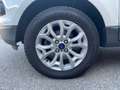 Ford EcoSport 1.5 TDCi Titanium Beyaz - thumbnail 14