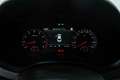 Kia Stinger 3.3 T-GDI GT 4x4 Aut. 366 Серый - thumbnail 14