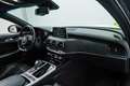 Kia Stinger 3.3 T-GDI GT 4x4 Aut. 366 Серый - thumbnail 36