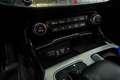 Kia Stinger 3.3 T-GDI GT 4x4 Aut. 366 Серый - thumbnail 28