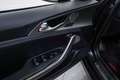 Kia Stinger 3.3 T-GDI GT 4x4 Aut. 366 Серый - thumbnail 19