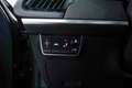 Kia Stinger 3.3 T-GDI GT 4x4 Aut. 366 Серый - thumbnail 25