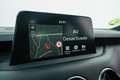 Kia Stinger 3.3 T-GDI GT 4x4 Aut. 366 Серый - thumbnail 30