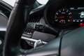Kia Stinger 3.3 T-GDI GT 4x4 Aut. 366 Серый - thumbnail 24