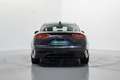 Kia Stinger 3.3 T-GDI GT 4x4 Aut. 366 Серый - thumbnail 4