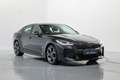 Kia Stinger 3.3 T-GDI GT 4x4 Aut. 366 Серый - thumbnail 3