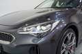 Kia Stinger 3.3 T-GDI GT 4x4 Aut. 366 Серый - thumbnail 10