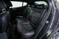 Kia Stinger 3.3 T-GDI GT 4x4 Aut. 366 Серый - thumbnail 37