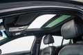 Kia Stinger 3.3 T-GDI GT 4x4 Aut. 366 Серый - thumbnail 35