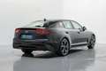 Kia Stinger 3.3 T-GDI GT 4x4 Aut. 366 Серый - thumbnail 6
