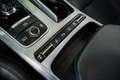 Kia Stinger 3.3 T-GDI GT 4x4 Aut. 366 Серый - thumbnail 27