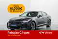Kia Stinger 3.3 T-GDI GT 4x4 Aut. 366 Серый - thumbnail 1