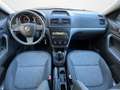 Skoda Yeti Active *2.HAND*KLIMA*AHK*TEMPOMAT* Blau - thumbnail 13