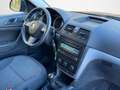 Skoda Yeti Active *2.HAND*KLIMA*AHK*TEMPOMAT* Blau - thumbnail 12