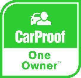 2015 Porsche Macan AWD 4dr S thumb 23