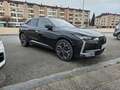 DS Automobiles DS 4 BlueHDi Rivoli Aut. 130 - thumbnail 2