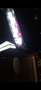 DS Automobiles DS 4 BlueHDi Rivoli Aut. 130 - thumbnail 7