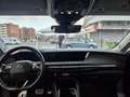 DS Automobiles DS 4 BlueHDi Rivoli Aut. 130 - thumbnail 3