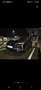 DS Automobiles DS 4 BlueHDi Rivoli Aut. 130 - thumbnail 6
