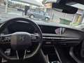 DS Automobiles DS 4 BlueHDi Rivoli Aut. 130 - thumbnail 4