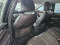 DS Automobiles DS 4 BlueHDi Rivoli Aut. 130 - thumbnail 5