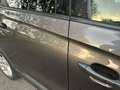 Opel Crossland X 1.2 Start/Stop Innovation - thumbnail 13