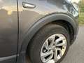 Opel Crossland X 1.2 Start/Stop Innovation - thumbnail 12