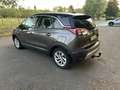 Opel Crossland X 1.2 Start/Stop Innovation - thumbnail 7