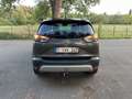 Opel Crossland X 1.2 Start/Stop Innovation - thumbnail 6